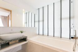 The Residences at W Singapore Sentosa Cove (D4), Condominium #622622051